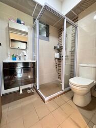 Blk 476C Hougang Capeview (Hougang), HDB 4 Rooms #482654011
